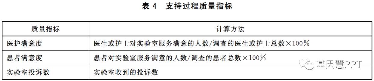 eicZhoGYCfyaxibBLZbyx2jBCDkpnCEvKReus3iavz9HbsibWSibRBMWotQb65W6ZuOHrMmg4end3adprWUgEXpK2tg