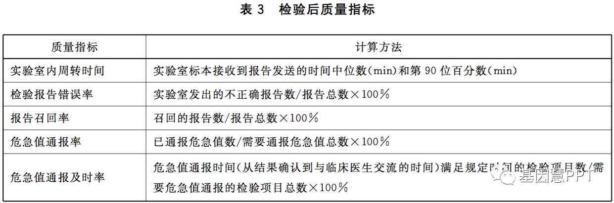 eicZhoGYCfyaxibBLZbyx2jBCDkpnCEvKRq6RoN9LksIXKicQq8r8OgTiaiaOMG0VfZOgySfDuwMgibcUTXhF2guBWpQ