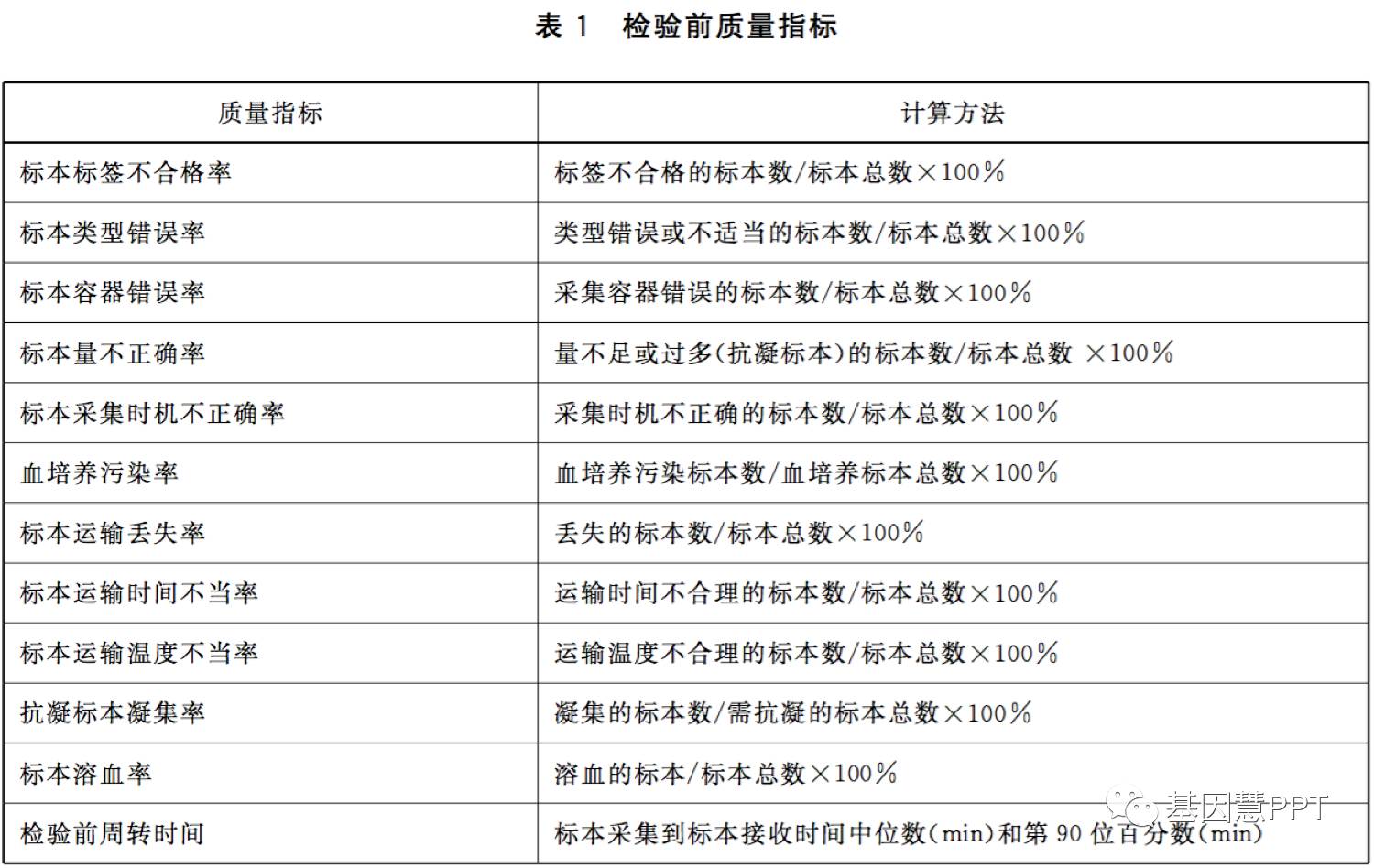 eicZhoGYCfyaxibBLZbyx2jBCDkpnCEvKRv2rdUe15uAh0ydlelgxL37RTeW3j2bG3nqBb14zIpzv3dmllY7EWicw