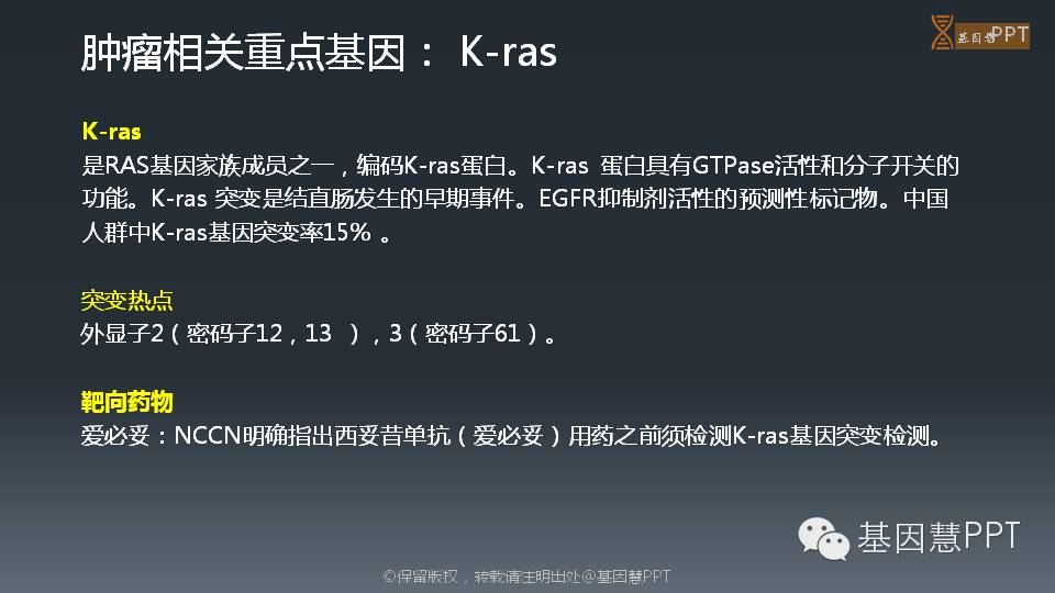 eicZhoGYCfyay7BcOOACvOj8Pd8bRHDmx1Qklocn3EvuJ5Q4VQDjPzqQ1j0e2cg2L8kUnpW83vkXf03RkB9CmQw