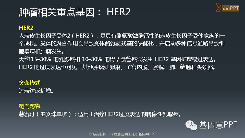 eicZhoGYCfyay7BcOOACvOj8Pd8bRHDmx5cjB5N4EQFBMpMRGYFfX9qPUIEacVtxPGsiaTxpqahcWzc0TOwEIqww