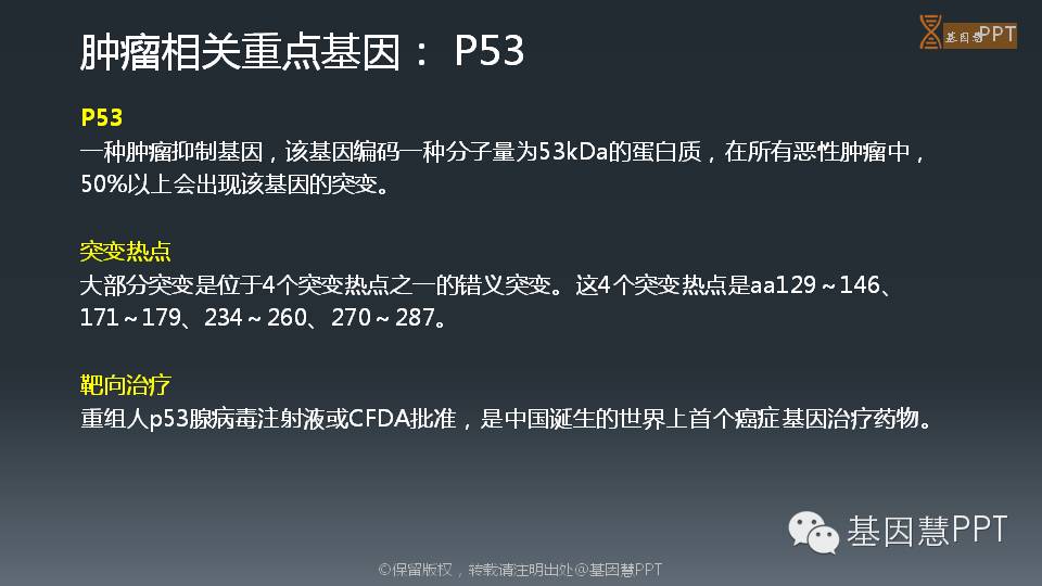 eicZhoGYCfyay7BcOOACvOj8Pd8bRHDmx5r31n4GJ4LRswq4pNx0gxicBiaCK8sTiaa3uy0Ir7M4tlOCegSuk38cqw