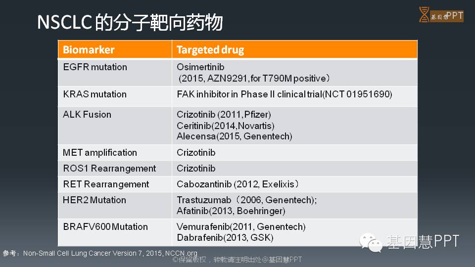 eicZhoGYCfyay7BcOOACvOj8Pd8bRHDmx86BcENJo8qDT5U0RibeGeZqe4icoiaShtZWvibibpYWFTHFzO8ibJcXiar43A