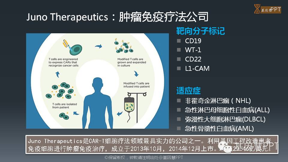 eicZhoGYCfyay7BcOOACvOj8Pd8bRHDmxBPRfYFqIVnIdlZVqRw0lia51AtDfuaGibibPB4a8jU61gbAZ5T93I6NKA