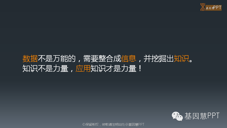 eicZhoGYCfyay7BcOOACvOj8Pd8bRHDmxEZoh6MrLrgtz5L8cUIAia9RCf1WN1GSa2LAA8pAwVM9MAI3ZCmwjh3g