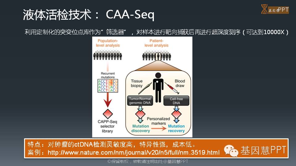 eicZhoGYCfyay7BcOOACvOj8Pd8bRHDmxHOgTon5e7O7F0nibGKlwgiaQNWVsZQh9k7N2zxcNgsUC2iaAmGou46ibDw