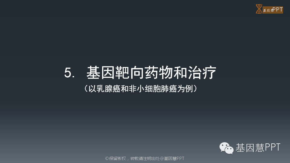 eicZhoGYCfyay7BcOOACvOj8Pd8bRHDmxJibE3VlCx4wYIZ6BL5tNI1ZPhv70OT8F7noNQ6bMOlc1wnD1iayJnkkA