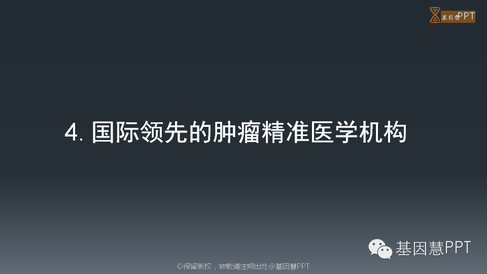 eicZhoGYCfyay7BcOOACvOj8Pd8bRHDmxOq2gqTaFC4lIMuMKFYDPIGHocASMUpg5TqxVKL5B21GAfficLkicLDmw