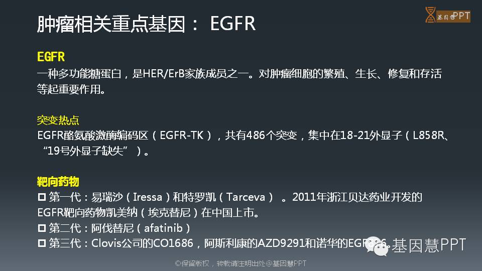 eicZhoGYCfyay7BcOOACvOj8Pd8bRHDmxQvK9TO5diab8M7QR3m8nLnricyicmvpxibjQ1JXeHMrwlicAZDd2KDHqAUQ