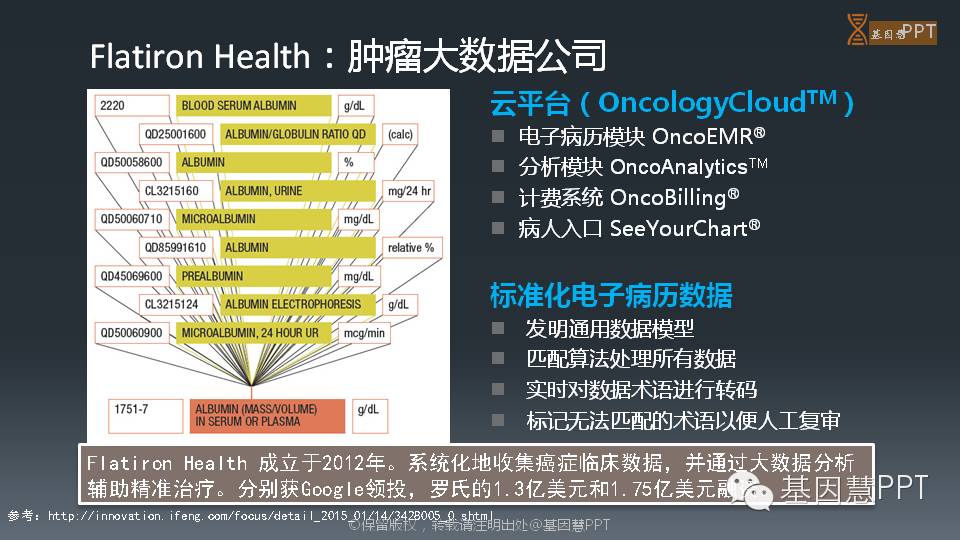 eicZhoGYCfyay7BcOOACvOj8Pd8bRHDmxRl75pBdVHP8AIWu53AvCia5V3ScbkCAFACxMSk1hzpCmLojFibBuIM3A