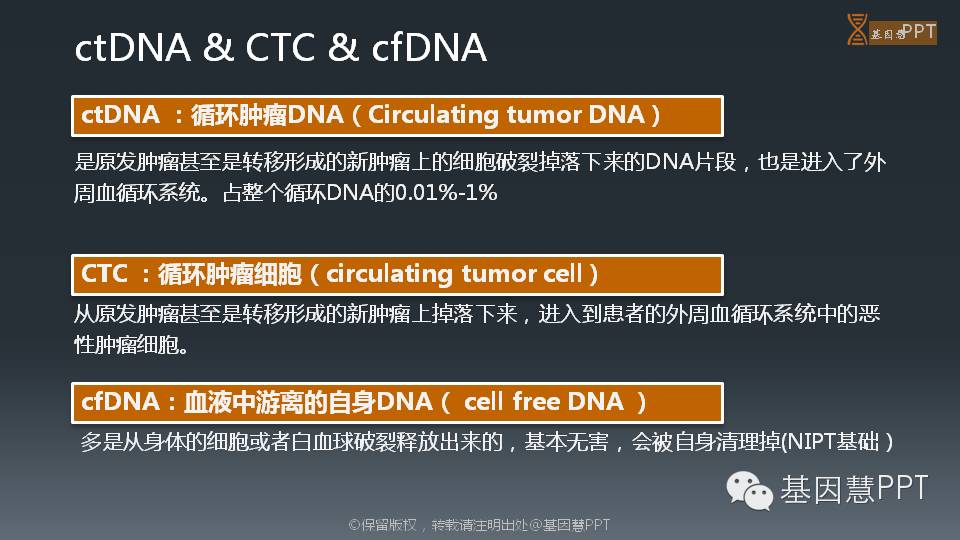 eicZhoGYCfyay7BcOOACvOj8Pd8bRHDmxSFFkTvibKX34dlmpj1shBUsib7hibDCIDKEJPBvMQ9Xyw9SJ07dzRU2TA