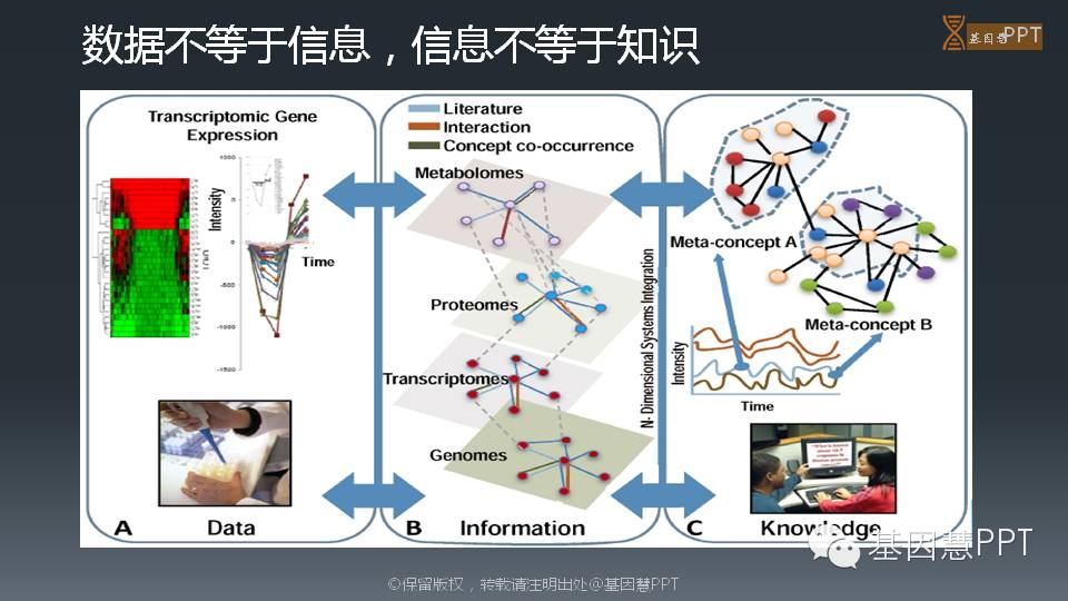 eicZhoGYCfyay7BcOOACvOj8Pd8bRHDmxTiccYnSbgKH0Fye9DLhehsuGM1wzPt6u8VxVRVAPXDAjyrBakEsevqw