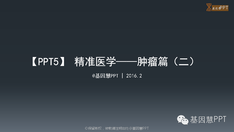 eicZhoGYCfyay7BcOOACvOj8Pd8bRHDmxTnjoRgklqPfqetrXcRvLktaMrHt6kgqHN4DcpiaXvMoJ6Tr6wDFCj3w