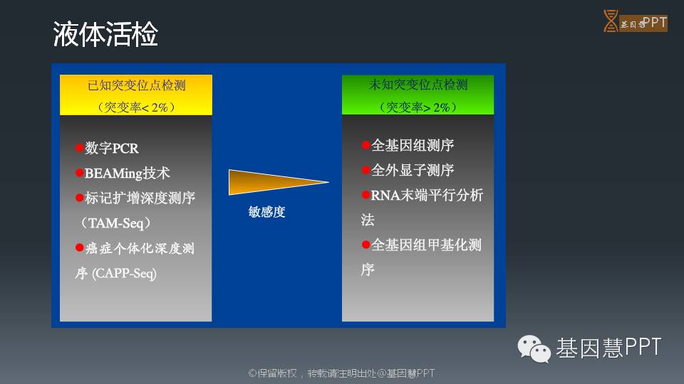 eicZhoGYCfyay7BcOOACvOj8Pd8bRHDmxUoFibWBvFicL7ibknG5P9RbQLYGTjymyy8rm19giamFLs6GoZRjo2kq2QQ