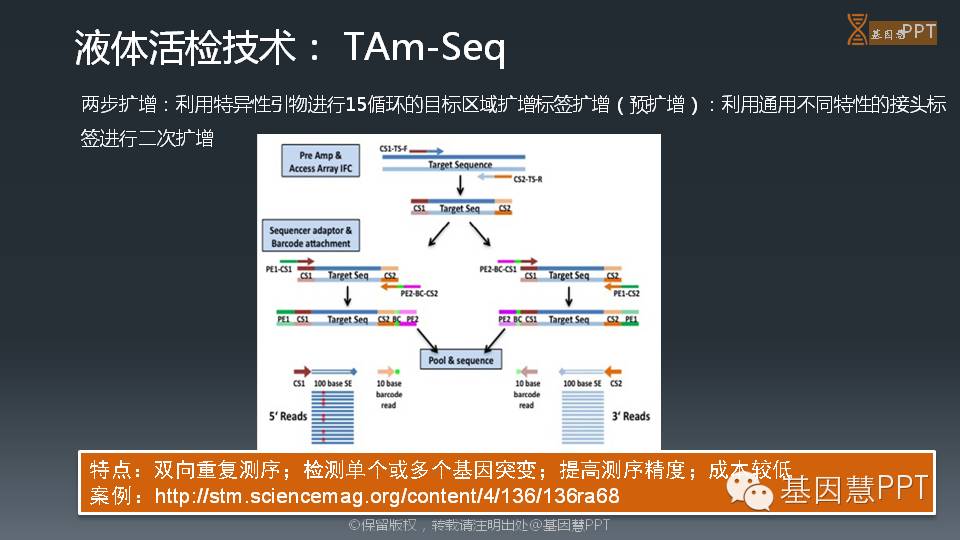 eicZhoGYCfyay7BcOOACvOj8Pd8bRHDmxX721e9venO9zunp2BKO0grlMeqhiaIvymrem7AKia8reKibLjxCrQoAwA
