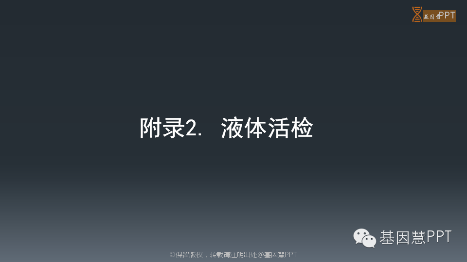 eicZhoGYCfyay7BcOOACvOj8Pd8bRHDmxgnbr87IV6ibYnw7g2zoMk36hsuvA1JCicBKBwfsma15QINibfibSoyqdfQ