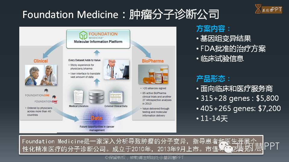 eicZhoGYCfyay7BcOOACvOj8Pd8bRHDmxjmT0CLaqBFr8ypCdNDmV0Gwia9c0H4p3zlsY4kks2DriaQOE70an8Z0Q