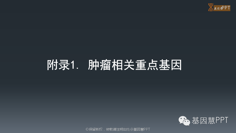 eicZhoGYCfyay7BcOOACvOj8Pd8bRHDmxsRM9hOx76F6FyKMZZ95Q8DESPhKTuxicQCIdNpkz0GGHpRYfibtJtWfA