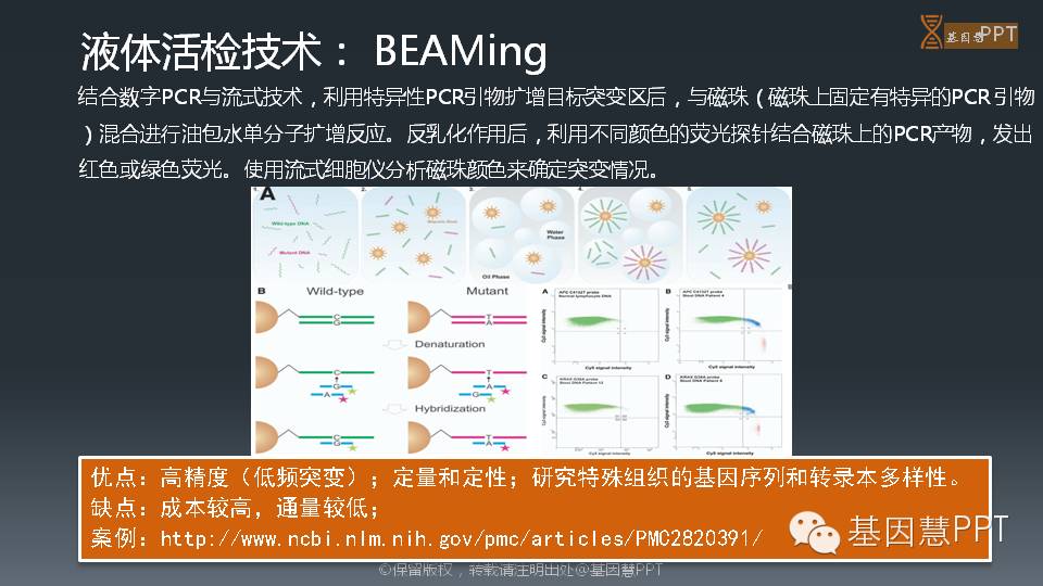 eicZhoGYCfyay7BcOOACvOj8Pd8bRHDmxt5BhZ4rGYVrHfnoiadv9Mo0kiakiawF8fZdGAcIbfpMEN4Y9EcSoKrNRg