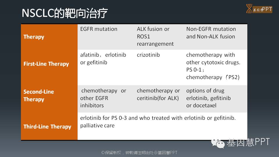 eicZhoGYCfyay7BcOOACvOj8Pd8bRHDmxv3C41970R98JBicsvb1a6nz5wef8pKQmBonicfuVp2ETjFp9QyyoGE8w