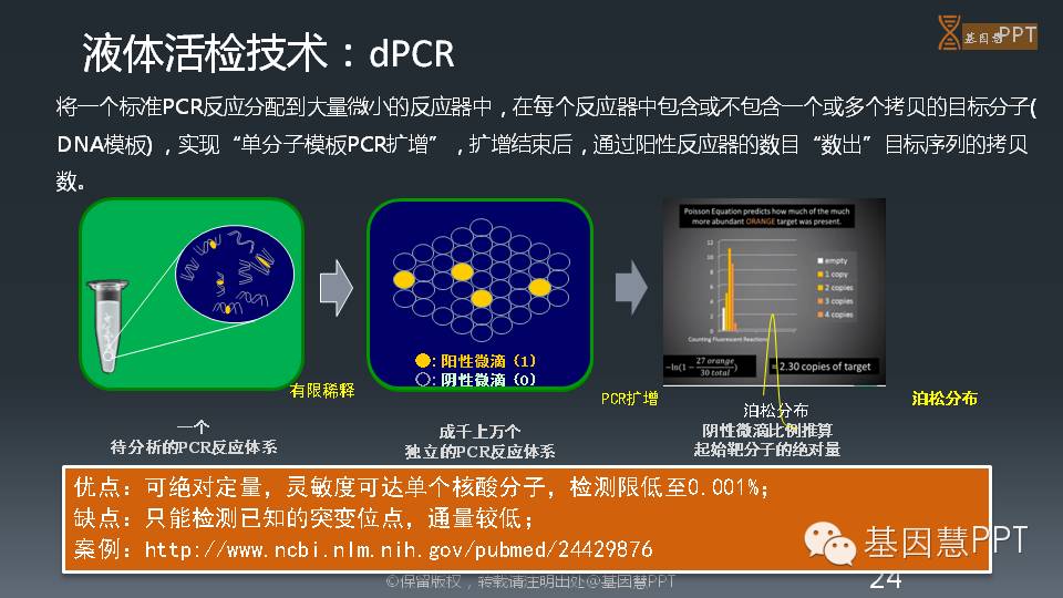 eicZhoGYCfyay7BcOOACvOj8Pd8bRHDmxxtHmhPTt5WwAttFx7F694icMBHiayrqoP8C4VXZmc1EOa0JMaHxWPd2A