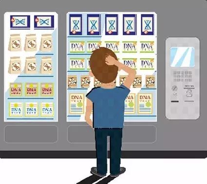 eicZhoGYCfyazp7uiaVNWWVZkXbfickpdkj4Ig3gkXUVxicLlqILtzdibGjicLe3vCMe7uDcEYgEKwlcEY8y0q1kAZKw