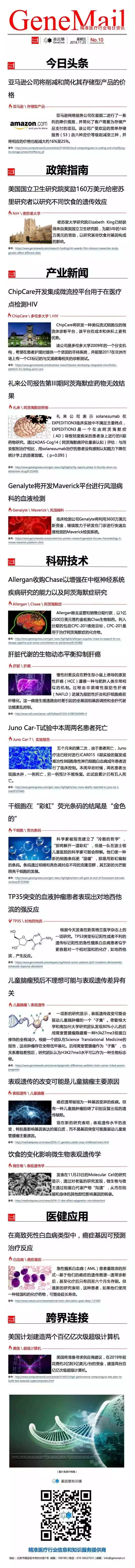 eicZhoGYCfyb04xvicECm4WiaV5xWqcHNqVNhGq02xWiblquRAwg1fTR9ISCwy4aa1DJgJwhaO9m8Jg9N4q7zxVUXQ