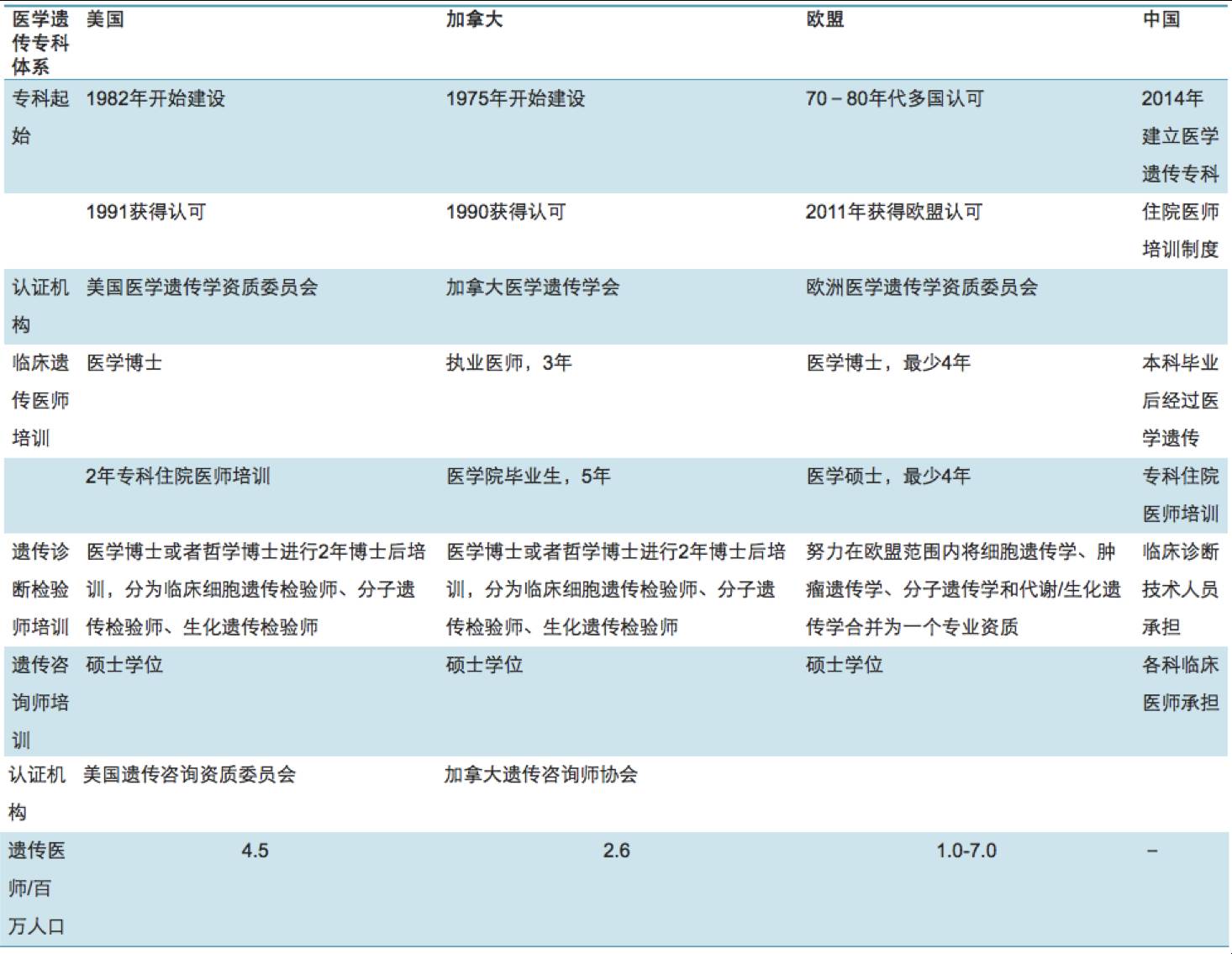 eicZhoGYCfyb6yD7odFEJRk7RQcTbM84SDZkUkmDPyAz319F6otDJSd2xyaHc2PNncHJI0UZ9fI75tecNDTdCZw