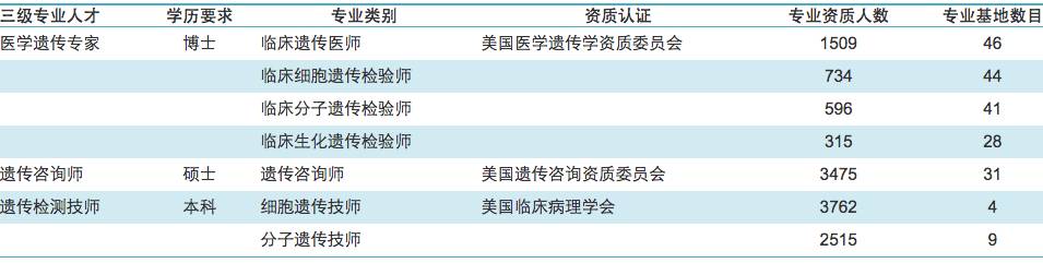 eicZhoGYCfyb6yD7odFEJRk7RQcTbM84SKSF52YEb45zge0j62gud5l2cibj3nCMK1jic5fx6Bne6ukdsG2wuptdQ