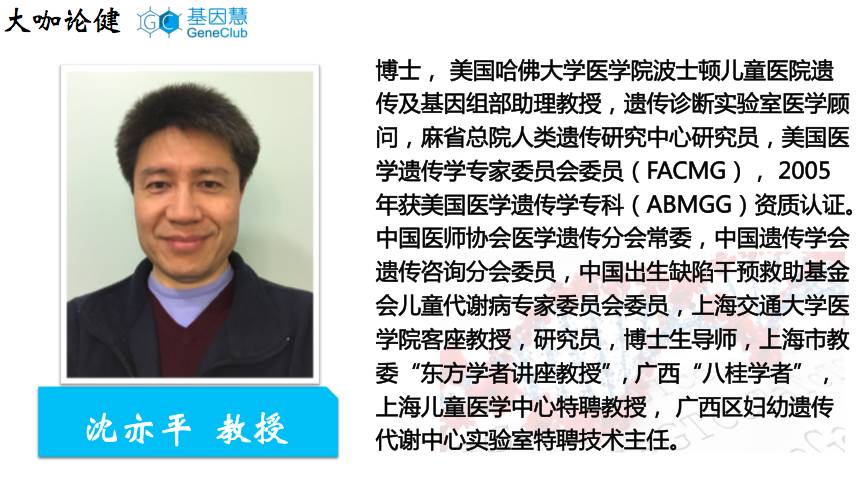 eicZhoGYCfyb6yD7odFEJRk7RQcTbM84STsxtKVbze42PIPTx8w906HicbhxOvlGvSL9OfyBgcBkeTFCC6XcJiahA