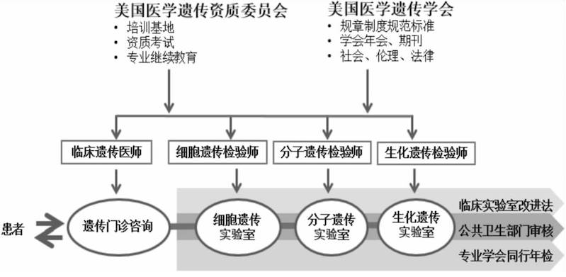 eicZhoGYCfyb6yD7odFEJRk7RQcTbM84Scubk5nB3SjyLT2W308T0ctdQBibL0dV4nYo8MDOp5y4BGlW1iaIqHo8A