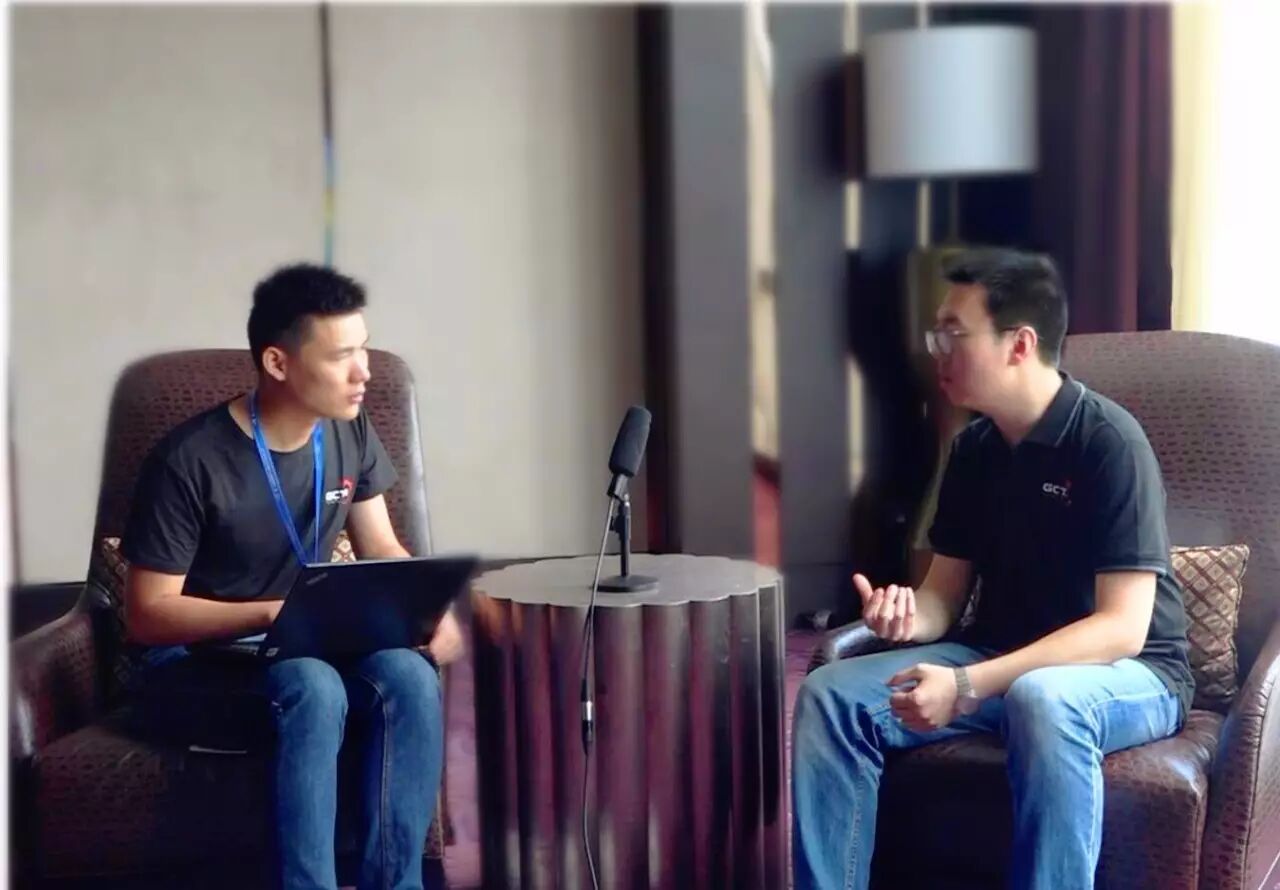 eicZhoGYCfyb7Hmw6WNtaBCkVrsO6jbvDkyMkh7zh21slBycQYicdsFTFrYwostosogKcUZCZfmu3ic9SCD9HeXTQ