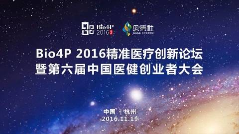 eicZhoGYCfyb7oOSgTM5wRmLxD5lia56wq5ibvcd0pVMueQQP5Iibxp9OvKLltnPCP7tJo3WX8Dd7IhrYe4GudQMSA