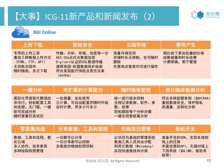 eicZhoGYCfyb7oOSgTM5wRmLxD5lia56wqAzYeWgahw8jgaNzicI6ThXlxS3iaKoJdL7u3Zc5SSK35MmyVjDucJiczw