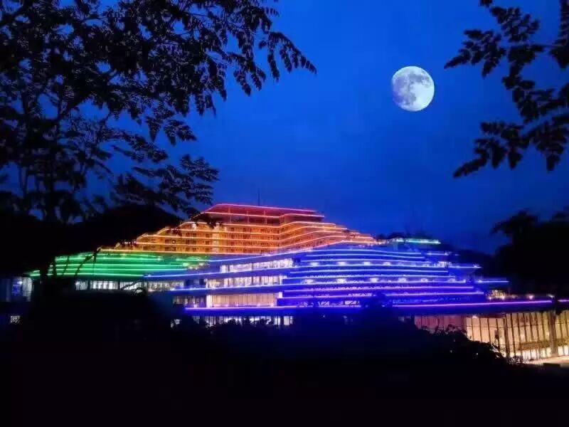 eicZhoGYCfyb7oOSgTM5wRmLxD5lia56wqEVwKyVmbxbjXQibItaxLc5XlFGCibN9ybmNmctEXMLa8T2AsvvGib3lPw