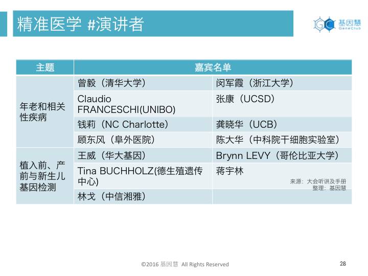 eicZhoGYCfyb7oOSgTM5wRmLxD5lia56wqVKN6pWeiagicuD9u7IuNrBH5sEGicV2anyvDfCSVjkb8zAZm27Bwtx4xA