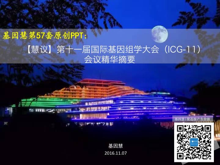 eicZhoGYCfyb7oOSgTM5wRmLxD5lia56wqWkk2nlO2DpXLM4vkhO02jsFQSxbiaYdwSfMPmBzywHNPL0NX9vWiaUuQ