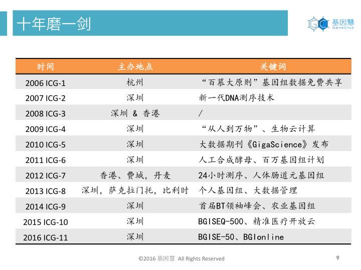 eicZhoGYCfyb7oOSgTM5wRmLxD5lia56wqhqa4FIFh7IaYH51GhZXkuf3Omr6kYDxW54Q6uuJTDo3aa04sLqm0ibg