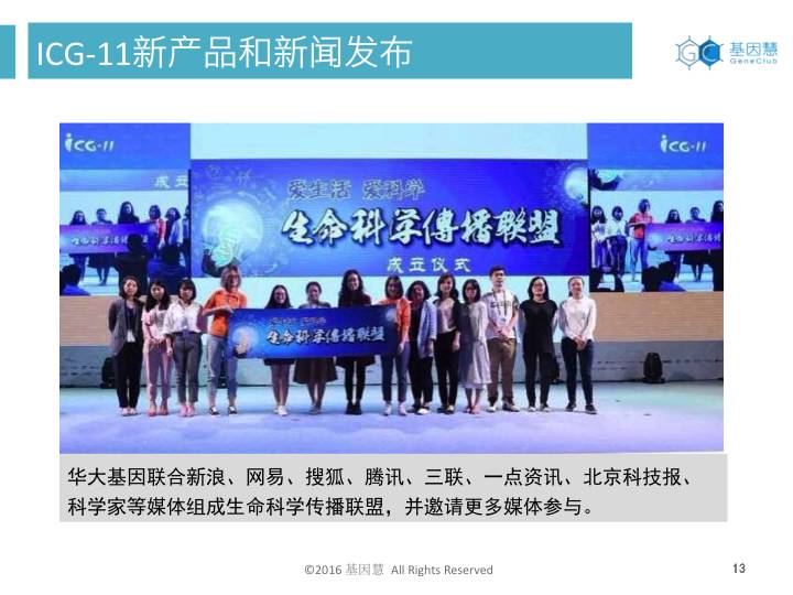 eicZhoGYCfyb7oOSgTM5wRmLxD5lia56wqib55OKpOZzJtHPjbxxqUNiajfYhTP7AaBzUDMpsdOeBpQJ843k4ZyIbQ