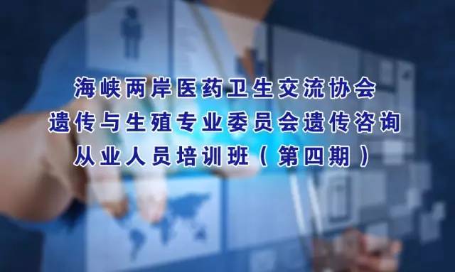 eicZhoGYCfyb7oOSgTM5wRmLxD5lia56wqibzZ7wYPmFA8pCc1Ct7yibWPkSgZFxia8KE0lKgkTyNLuEoYkOWnzLf2Q