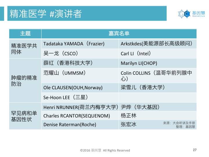 eicZhoGYCfyb7oOSgTM5wRmLxD5lia56wqoN3iaibHPxoiajxpicDdcz2PUEcNicPPibH7b41NRh8SOO3rZAhynDEzOZIw