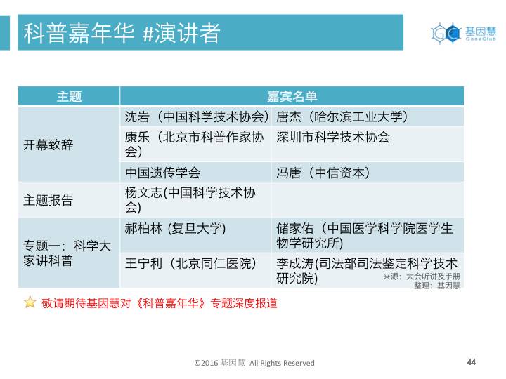 eicZhoGYCfyb7oOSgTM5wRmLxD5lia56wqwWMxiaBGMG4Cfqu5KoO62ALBblPEFx9137B1DA8z4hVicxnsIXXjcLVw