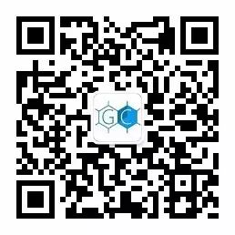 eicZhoGYCfybADLSpUlytic5fkooIUzV8RCltzpppibCHn9epibpC7FfpIWOPBhwUhPAtt52e3onZXBcHgnBfWX92A