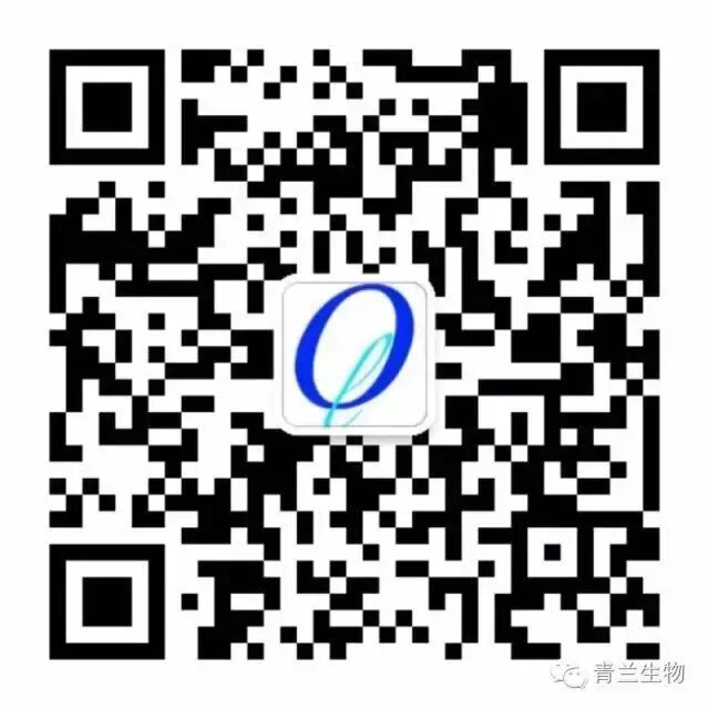 eicZhoGYCfybBVBlsSdpqnTAK1mnCPaXb3CY7eosEXZVIGxa6jr5blE65xP8BaL5H4kjn7lzGf4hW9A7DuYOntw