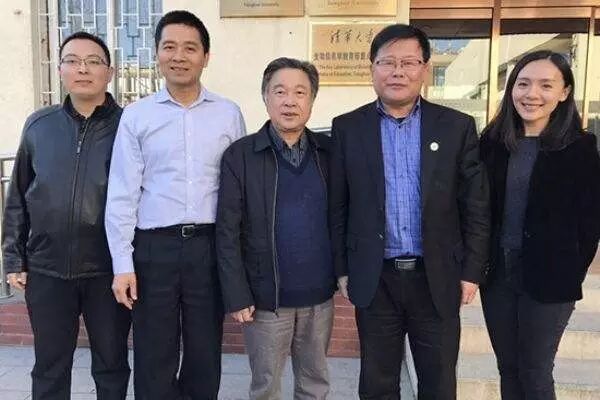 eicZhoGYCfybBVBlsSdpqnTAK1mnCPaXbicFU9exjicS7jfBZSb2pkG0E5fmn6I1LVHuxjyicle1rTDv9sSASNAHQA