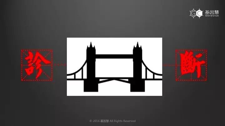 eicZhoGYCfybBkpH6f2nkBEHMcNGibArmm2ykicI7FXnNcRGQCIeS9RTCSfgVQGlF6kLcKZnQqkBBxJ6Bm2Qg5gaw