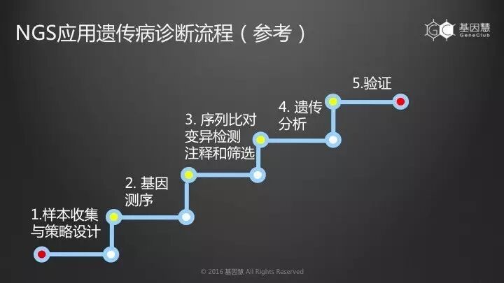 eicZhoGYCfybBkpH6f2nkBEHMcNGibArmm7KDME7xdMDhZ84KP5TeKnmQIL4iblTj9CHRpj6CSKztTmicjRElh3TDA