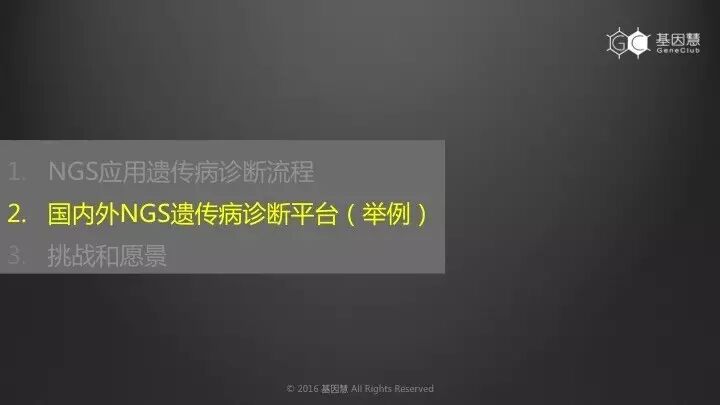 eicZhoGYCfybBkpH6f2nkBEHMcNGibArmm9UCktoKgDHsvD2tA0I9RBxh3dHLq2OBHG2zpnXHZFnQpUONy9td9Hg