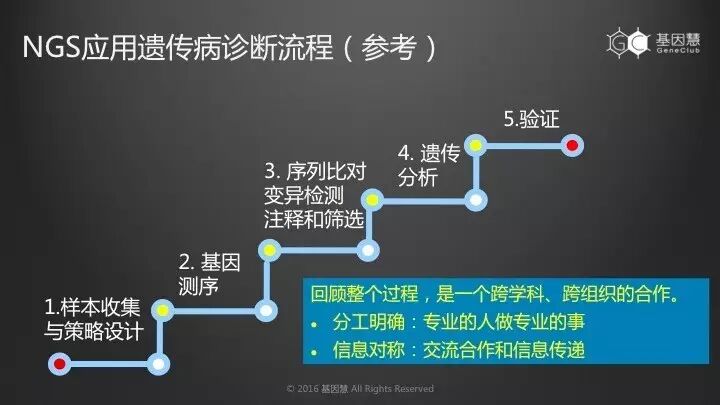 eicZhoGYCfybBkpH6f2nkBEHMcNGibArmmDtS6BN2oM7yHHchtwVbnQWQo7FTP8yQojGgkoFUZHEm6ST9GYaZjiaQ