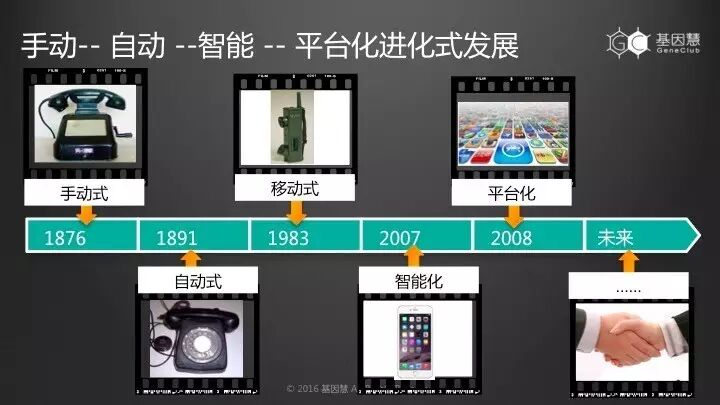 eicZhoGYCfybBkpH6f2nkBEHMcNGibArmmFxmRfwibeiaNaX8CpfWVHhJBQgnVkz6YQycLId4WH2e8icicrDfaldyrlg